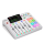 Rode Caster Pro II Biały - 1265113 - zdjęcie 2